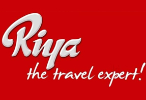 Riya Holidays Pvt Ltd Riya Holidays Pvt Ltd